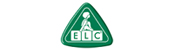 ELC